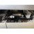 TK1272 - DEK Horizon 03iX Screen Printer (2012)